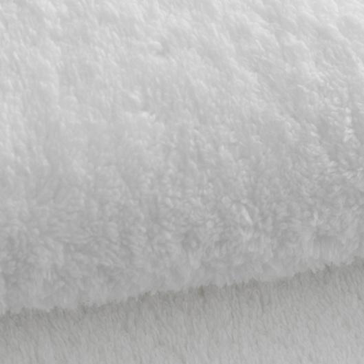 Localized Pain Relief (4 Pack)